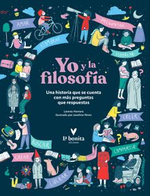 Yo y la filosofa