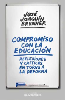 Compromiso con la educacin