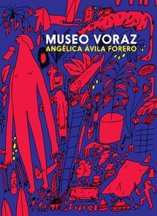 Museo voraz