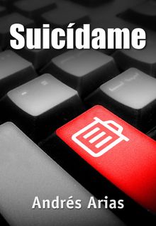 Suicdame