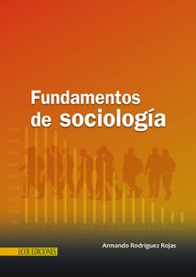 Fundamentos de sociologa