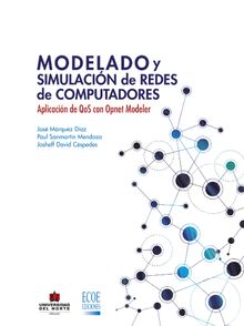 Modelado y simulacin de redes de computadores