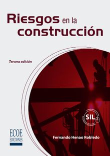 Riesgos en la construccin 