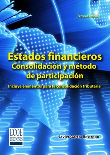 Estados financieros