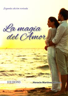 Magia del amor