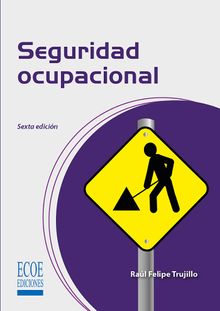 Seguridad ocupacional