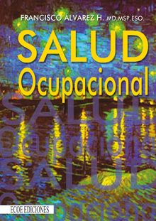 Salud ocupacional