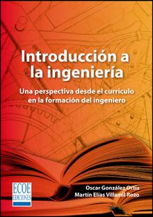 Introduccin a la ingeniera 