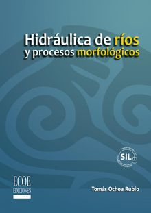 Hidrulica de ros y procesos morfolgicos