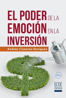 Poder de la emocin en la inversin