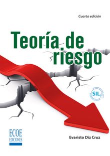 Teora de riesgo