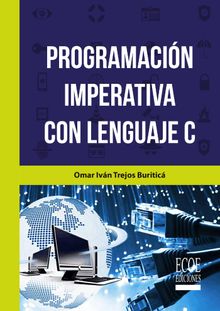 Programacin imperativa con lenguaje C