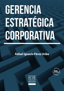 Gerencia estratgica corporativa