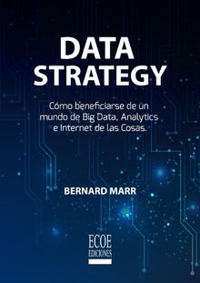 Data strategy