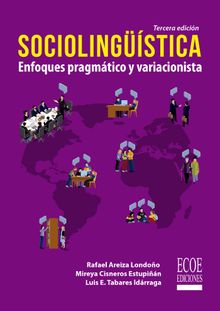 Sociolingstica