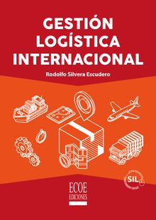 Gestin logstica internacional