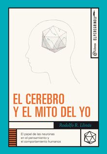 El cerebro y el mito del yo