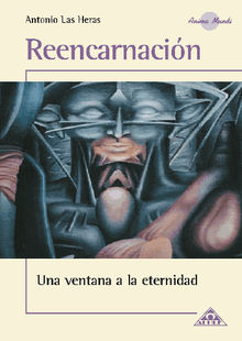 Reencarnacin EBOOK