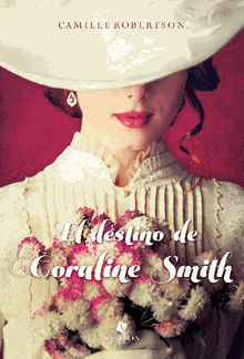 El destino de Coraline Smith