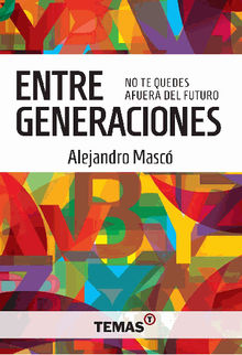 Entre generaciones