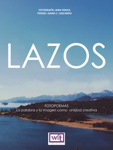 Lazos