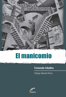 El manicomio