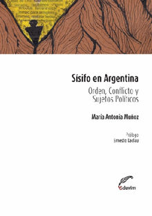 Ssifo en Argentina