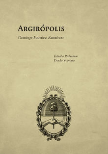 Argirpolis