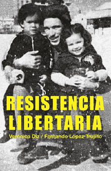 Resistencia libertaria