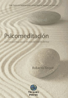 Psicomeditacin