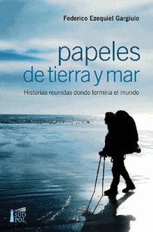 Papeles de tierra y mar