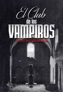 El Club de los Vampiros