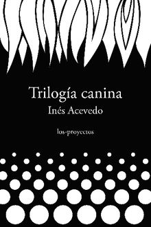 Triloga canina