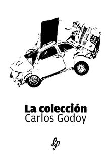 La coleccin