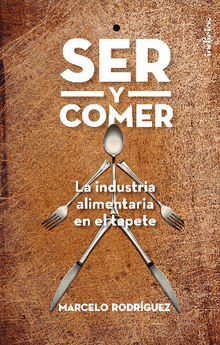 Ser y comer