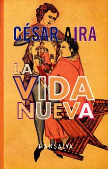 La vida nueva