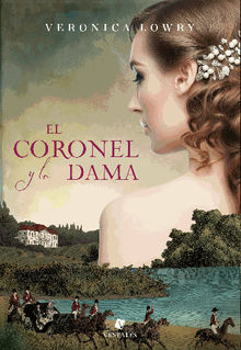 El coronel y la dama