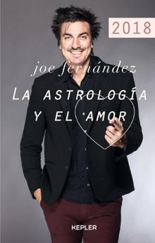 La astrologa y el amor 2018