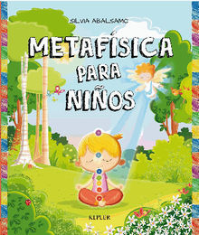 Metafsica para nios