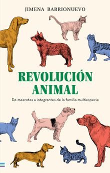 Revolucin animal