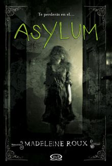 Asylum