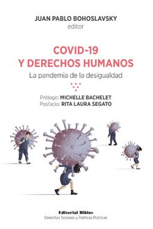 Covid-19 y derechos humanos