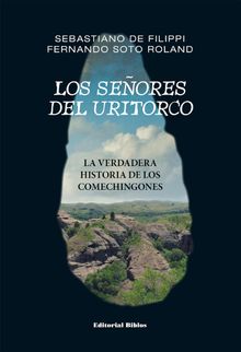 Los seores del Uritorco