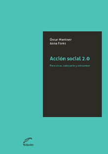 Accin social 2.0
