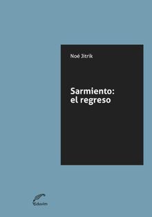 Sarmiento