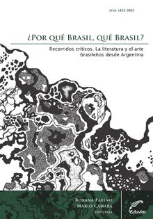 Por quBrasil, quBrasil? Recorridos crticos