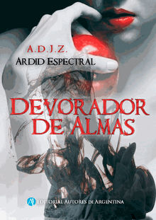 Devorador de almas