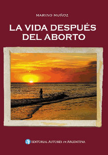 La vida despus del aborto