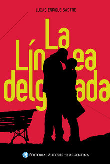  La lnea delgada