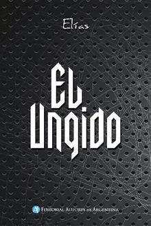 El ungido 